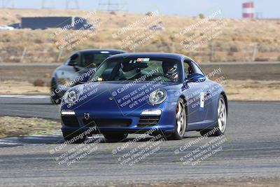 media/Nov-23-2024-Audi Club (Sat) [[15daef888f]]/B Group/Session 1 (Sunrise)/